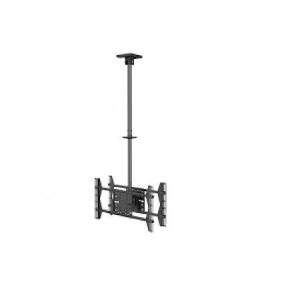 Suporte de TV EQUIP 650370 (32'' a 65'' - Até 80 kg)
