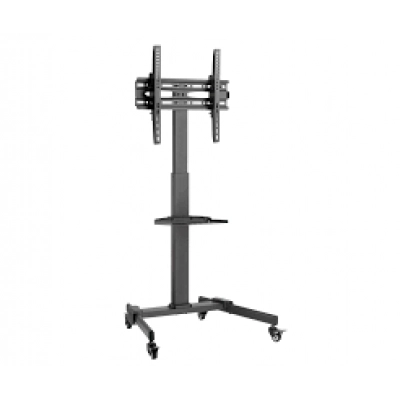 Suporte TV FONESTAR STS-4244N (Ajust�vel - 32'' a 100'')