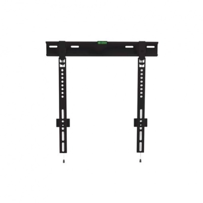 Equip Soporte Fijo de Pared para TV 32'- 55' VESA 400x400 Máx 55Kg