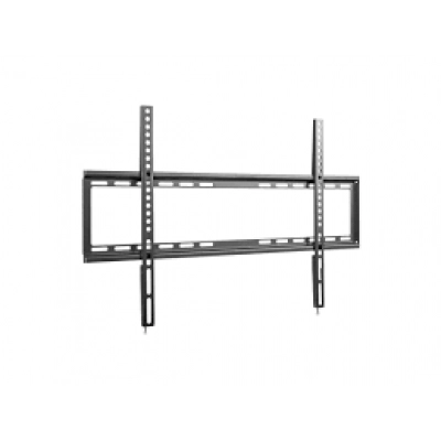 Suporte para tv Equip 650333 | Preto ( Acessório Imagem e Som ) -