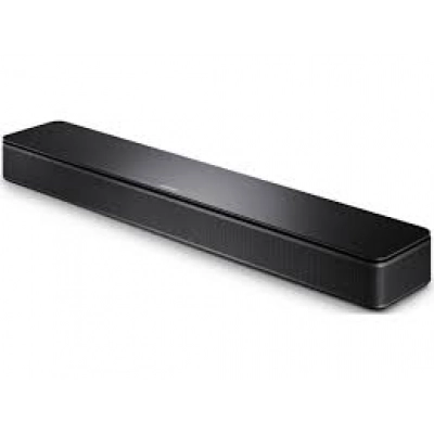 Soundbar BOSE Tv Speaker (3.0 - 100 W - Subwoofer)