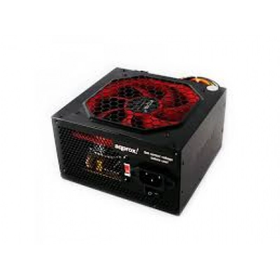 Approx APP550PSV2 550W PFC