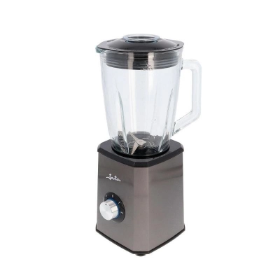 Jata JEBT1500 Batidora de Vaso 1.5L 1500W Acero Inoxidable