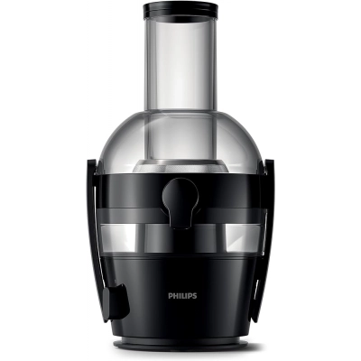Philips Viva Collection HR1855/70 Licuadora 800W