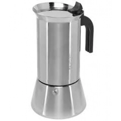 Cafetera italiana Bialetti Venus 10 tazas ( Desayuno / Expresso y cafeteras ) -