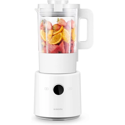 Batidora de vaso Xiaomi Smart Blender ( Preparación culinaria ) -