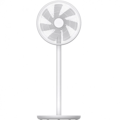 Xiaomi Mi Smart Standing Fan 1C Ventilador de Pie Inteligente 38W