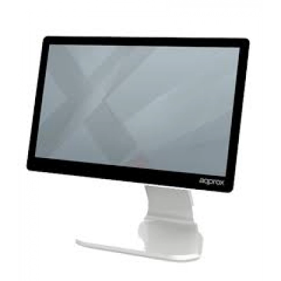 PPROX TPV CON PANTALLA CAPACITIVA 15.6 INTEL CELERON J4125 QC 2.0GHZ 4GB 128GB SSD - ALTAVOCES - WIFI DUAL, BLUETOOTH, HDMI,