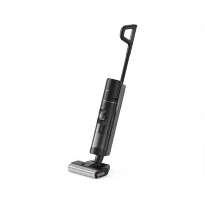 Aspirateur balai Dreame H12 Pro OB03153 Noir ( Traitement des sols ) -