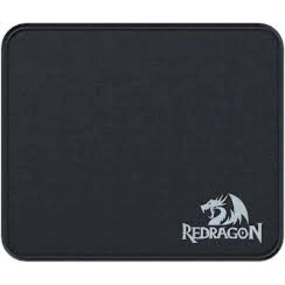 Tapete de Rato REDRAGON P032