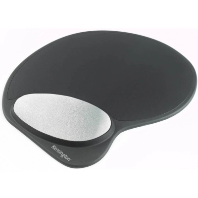 BASE PARA RATO C/APOIO PULSO GEL MEMORIA