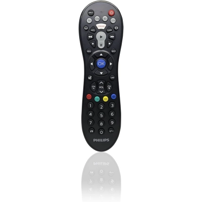 Philips SRP3014 Mando a Distancia Universal