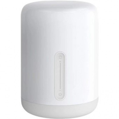 Lámpara de mesa Xiaomi Mi Bedside Lamp 2 ( Accesorios informática ) -