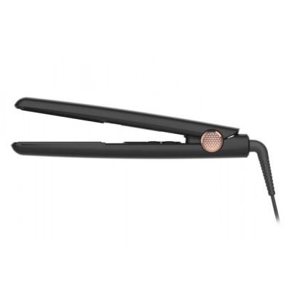 Plancha Pelo Rowenta Ultimate Experience Sf8210 5 Austes Temperatura