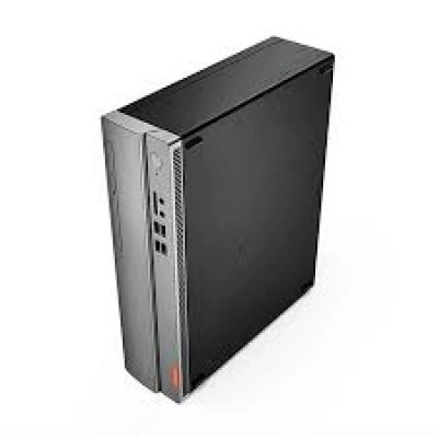 CPU Lenovo 310S-08IAP con Intel, 4GB, 50