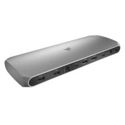 Corsair TBT100 Thunderbolt 3 Dock
