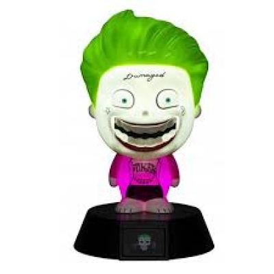 Luz ambiente Paladone PP5243SQ ( Puericultura - Dormir ) -