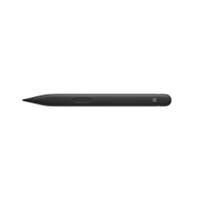 Microsoft Surface Slim Pen 2 Negro
