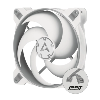 Arctic Bionix P140 Ventilador Suplementario 140mm