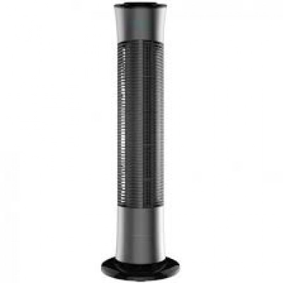 Cecotec EnergySilence 7090 Skyline Ventilador Torre 45W Negro