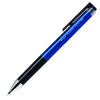 PILOT BOLÍGRAFO SYNERGY POINT 0,5MM TINTA DE GEL AZUL - Pack de 12 unidades