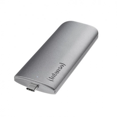 Intenso External SSD Business 1TB 1.8' USB-C 3.1