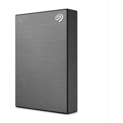ONE TOUCH HDD 2TB SILVER 2.5 USB3.0 EXTERNAL HDD KM0