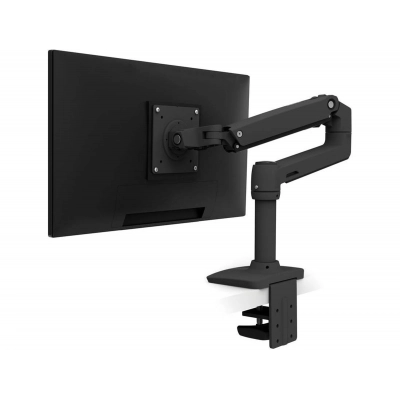 Suporte de Mesa ERGOTRON 45-241-224 (Ajustável - 34'' - Até 11.3 kg)