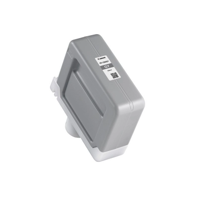 PFI-1300PGY, Grigio, , imagePROGRAF Pro-2000, Pro-4000, Pro-4000S, Pro-6000S