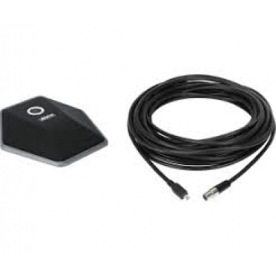 AVer - Microphone - pour AVer VB342+ ( Microphone ) -