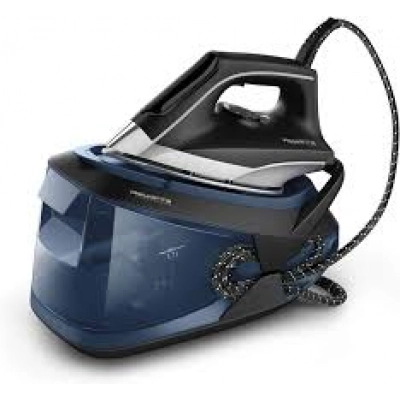 VR8322 Ferro da Stiro con Caldaia Contin