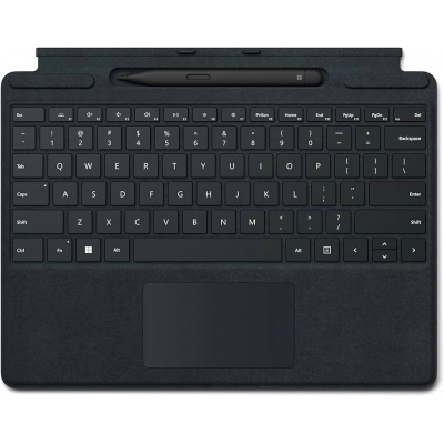 Microsoft Surface Pro Type Cover