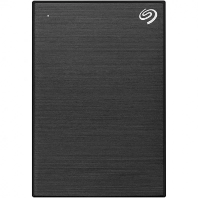 Seagate Backup Plus Portable 5TB USB 3.0