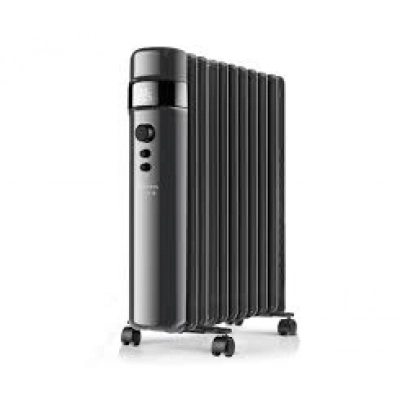 Radiador Taurus Agadir 2500