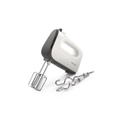 Batidora Philips Viva Collection Amasadora HR3740/00