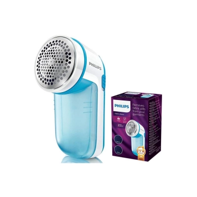 Quitapelusas Philips GC026/00