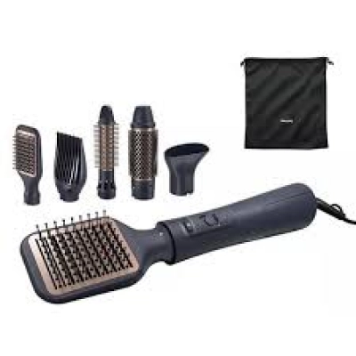 BHA530/00