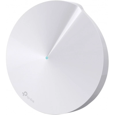 Access Point TP-LINK Deco M5, 1-Pack