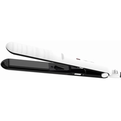 Plancha Pelo Rowenta Sf3210f0 Optiliss