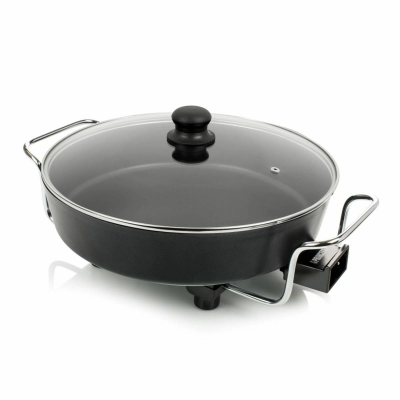 Plancha De Cocina Multiusos Princess 162367