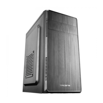 ACM500 carcasa de ordenador
