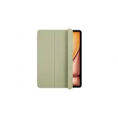 IPAD AIR SMART FOLIO 13 SAGE-ZML