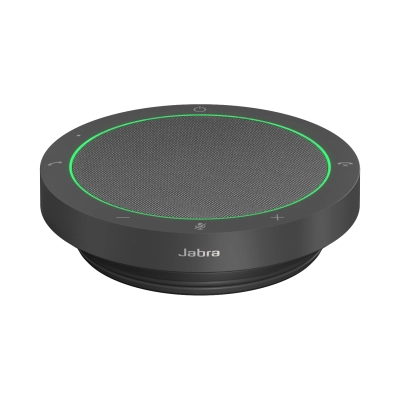 Coluna Jabra Speak2 40 Uc