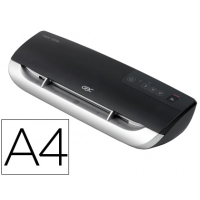 GBC Fusion 3000L Plastificadora de Documentos Formato A4