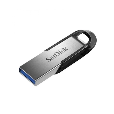 SanDisk Ultra Flair 512GB USB 3.0