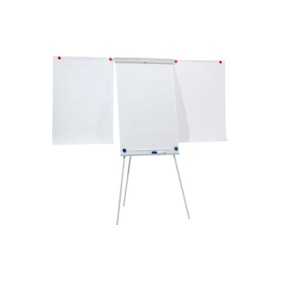 PIZARRA CABALLETE A-SERIES EXT. MAG. 105X68