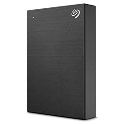 Seagate One Touch 2.5' 1TB USB 3.0 Negro
