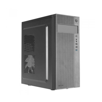 Tacens Ferrox USB 3.0 Negra