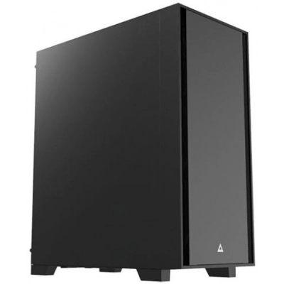 Montech AIR 1000 SILENT USB 3.2 Negra