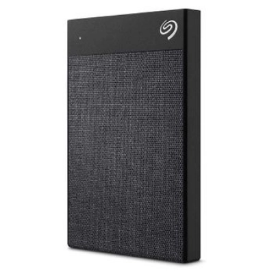 Disco Externo Seagate Game Drive | 2 TB ( Disco Rígido ) -